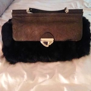 Diane Gail handbag